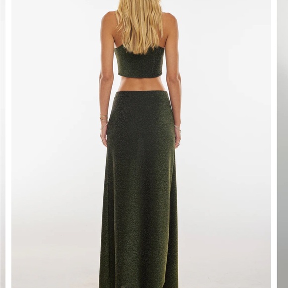 RESA Set - Picture 5 of 6